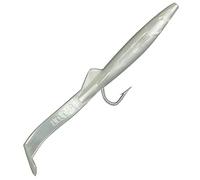 Ragot Leurre Souple Raglou - 6.5cm - 3.6g - PW - RG3905005