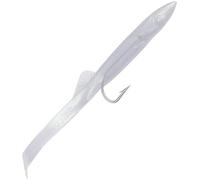 Ragot Leurre Souple Raglou - 6.5cm - 3.6g - TSP - RG3921079