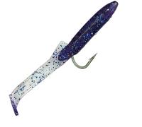 RAGOT Leurre Souple Raglou - 6.5cm - 30g - CP - RG3921082
