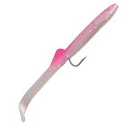 RAGOT Leurre Souple Raglou 65-6.5cm - 35g - PP - RG3921034