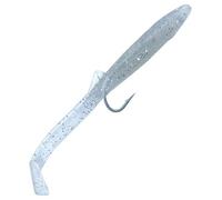 Ragot Leurre Souple Raglou - 8.5cm - 7.2g - SG-HG - RG3908115