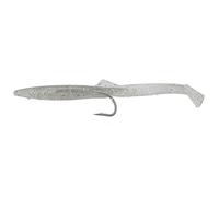 RAGOT - Leurre Souple Raglou 85 mm par 3 (SG/HG)