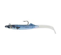 Ragot Leurre Souple Raglou Hybrid - 10.5cm - BM - RG3921180