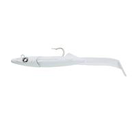 Ragot Leurre Souple Raglou Hybrid - 12cm - CF - RG3921185
