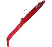 RAGOT Leurre Souple Raglou Hybrid - 6.5cm - 4.2g - CR - RG3921286