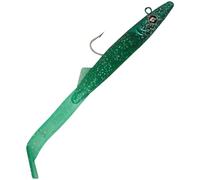 RAGOT Leurre Souple Raglou Hybrid - 6.5cm - 4.2g - GB - RG3921285