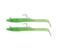 RAGOT Leurre Souple Raglou Hybrid - 6.5cm - 4.2g - LG - RG3921464