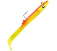 RAGOT Leurre Souple Raglou Hybrid - 6.5cm - 4.2g - MJ - RG3921461