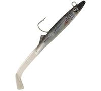 RAGOT Leurre Souple Raglou Hybrid Fw - 8.5cm - Ro - RG3921347