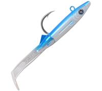 RAGOT Leurre Souple Raglou Hybrid Pelagic - 10.5cm - 42g - PB - RG3921430