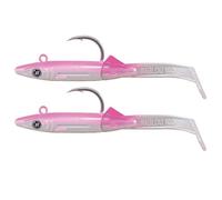 RAGOT Leurre Souple Raglou Hybrid Pelagic - 10.5cm - 42g - PP - RG3921426