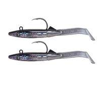 RAGOT Leurre Souple Raglou Hybrid Pelagic - 8.5cm - 24g - an - RG3921422