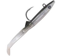 RAGOT Leurre Souple Raglou Hybrid Pelagic - 8.5cm - 24g - Ayug - RG3921425