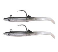RAGOT Leurre Souple Raglou Hybrid Pelagic - 8.5cm - 24g - Ayug - RG3921425