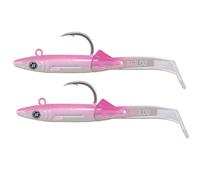 RAGOT Leurre Souple Raglou Hybrid Pelagic - 8.5cm - 24g - PP - RG3921419