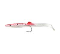 RAGOT Leurre Souple Raglou Tiger - 10.5cm - 9.6g - TGR - RG3921135