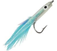 Ragot Leurre Souple Ragtuna - 7cm - 5.2g - TBS - RG3921000