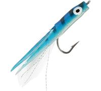 Ragot Leurre Souple Ragtuna - 7cm - BT - RG3921014
