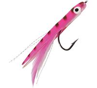 Ragot Leurre Souple Ragtuna - 7cm - PT - RG3921012