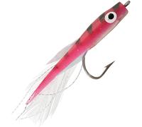 Ragot Leurre Souple Ragtuna - 7cm - RT - RG3921017