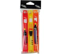 Ragot Ligne Montee Gros Poissons - H.No.08/10/12-187120141