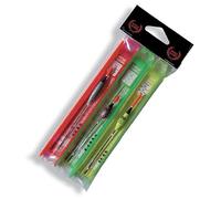 Ragot Ligne Montee Peches Fines - No.16-18-20-371011281