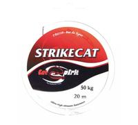 Ragot Ligne Tressée Strike Cat 20 M