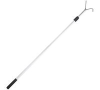 RAGOT Manche Telescopique pour Balance Ecrevisse - 2m - 44STEST