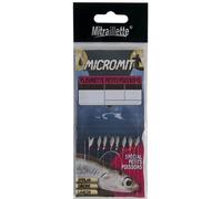 Ragot Micromit Fleurette - RG4418010