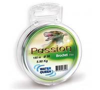 Ragot Monofilament Passion Pike 150 M