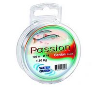 Ragot Monofilament Passion Roach 100 M