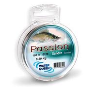 Ragot Monofilament Passion Zander 150 M