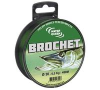 Ragot Monofilament Pike 360 M
