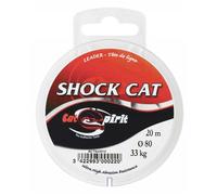 Ragot Monofilament Shock Cat 20 M