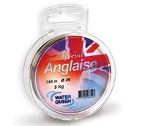 RAGOT Nylon Special Anglaise (Ø 20/100-3.5 KGS)