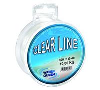 Ragot Monofilament Water Queen 100 M