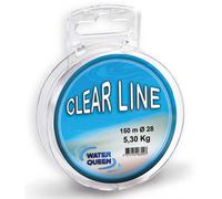 Ragot Monofilament Water Queen 150 M
