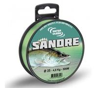 Ragot Monofilament Zander 500 M