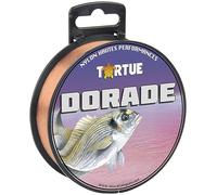 RAGOT NYLON MER DORADE