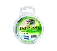 RAGOT NYLON PASSION BROCHET