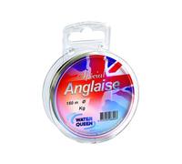 RAGOT Nylon Special Anglaise (Ø 17.5-2.7 KGS)