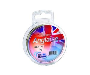RAGOT Nylon Special Anglaise (Ø 17.5-2.7 KGS)