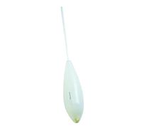 Ragot Opaque Semi-diving Float 30 g