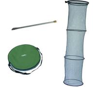 RAGOT - Pack bourriche Ø 40 cm - 1M50