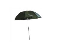 Ragot Parasol De Pêche En Nylon 2,20M 100% Imperméable