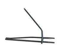 RAGOT PINCE A PLOMBS