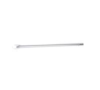 RAGOT PIQUE BOURRICHE ALU