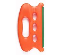 RAGOT PLIOIR Fluo Special