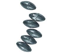 RAGOT PLOMB OLIVE BOMBEE - PACK