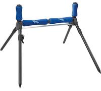 RAGOT Rouleau a Deboiter - 1kg - AWQ370006